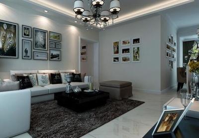 如何簽訂裝修合同？這6個事項你要知道！