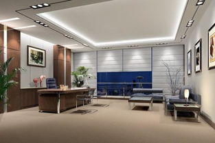 上海工程裝潢設(shè)計公司 專業(yè)裝潢裝飾工程服務(wù)全面解析