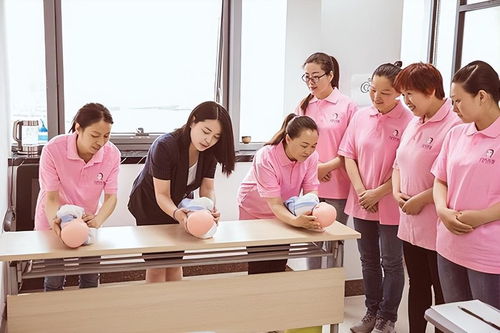 家政服務(wù)遮羞布下的黑暗 虐待案例頻發(fā)警示社會