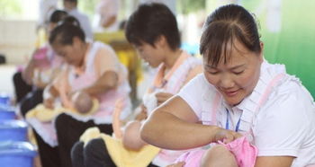 滄州金諾家政推出月嫂服務(wù)套餐，訂月嫂即贈專業(yè)催乳服務(wù)，并舉辦文化藝術(shù)交流活動